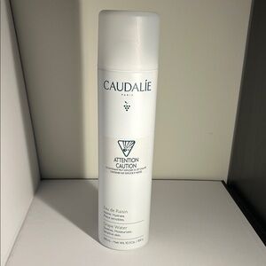 Caudalie White Grape Water Mist-300ml
